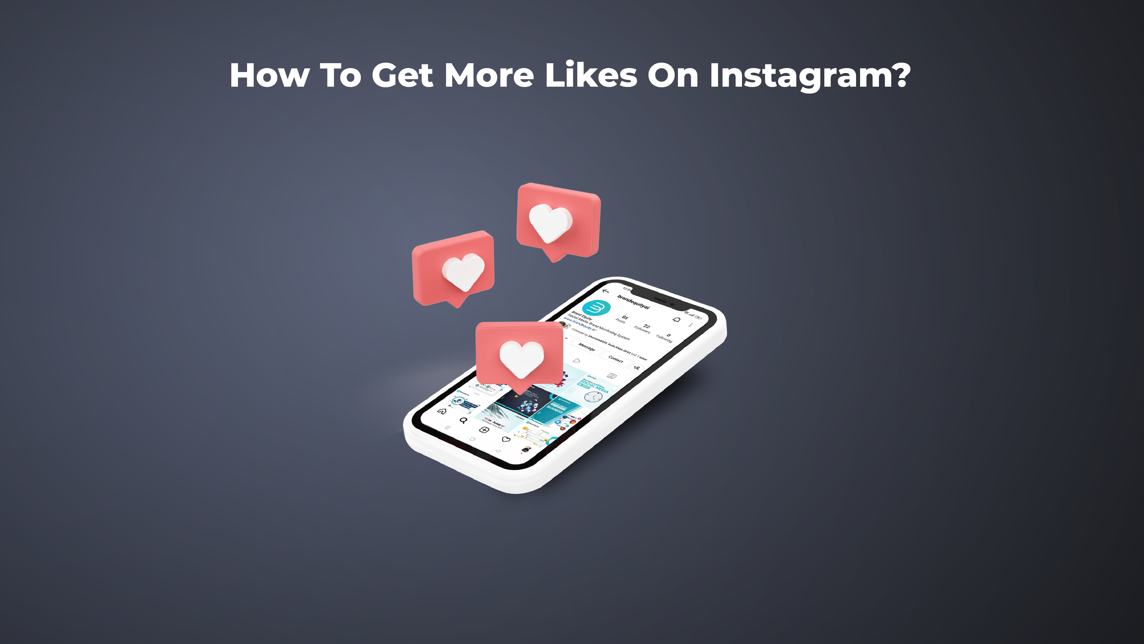 14-How To Get More Likes On Instagram